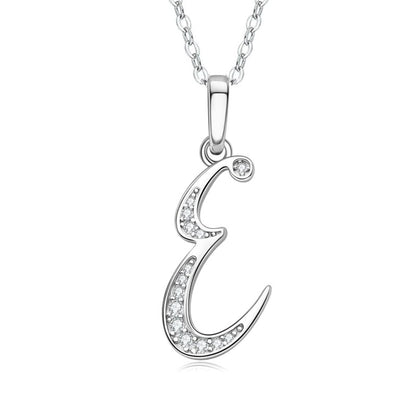 Classic Necklace with Timeless Appeal