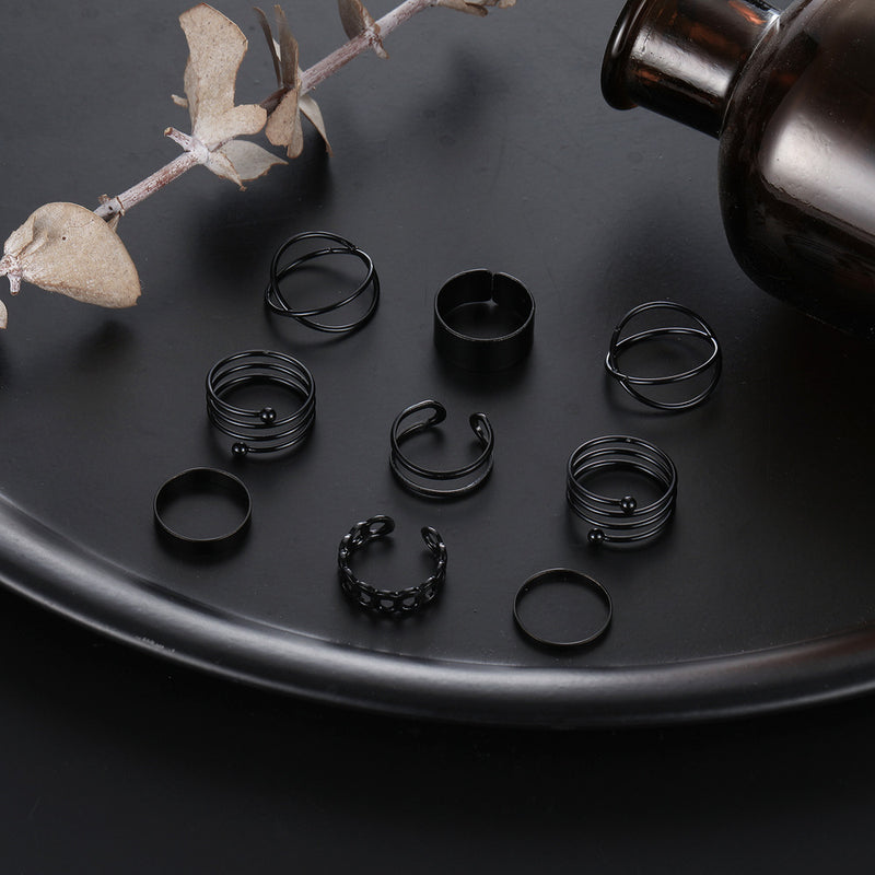 Stunning Set for Daily Wear