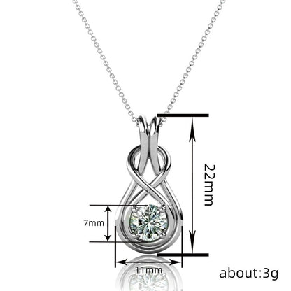 Elegant Necklace for Every Occasion
