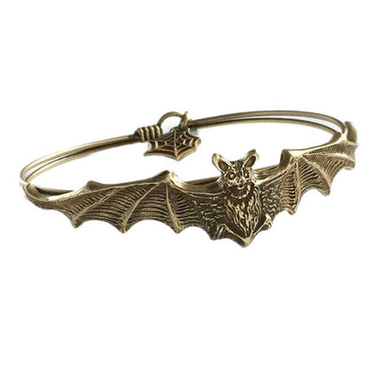 Elegant Bracelet for Every Occasion