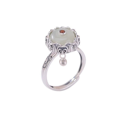 Delicate Artisan Piece