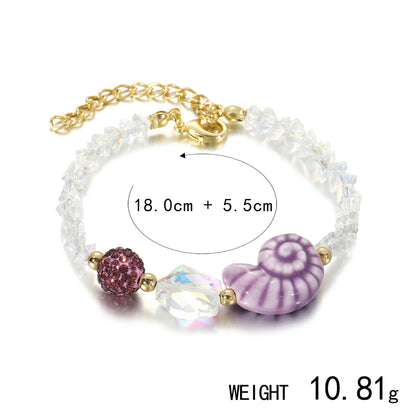 Charming Piece for Any Occasion