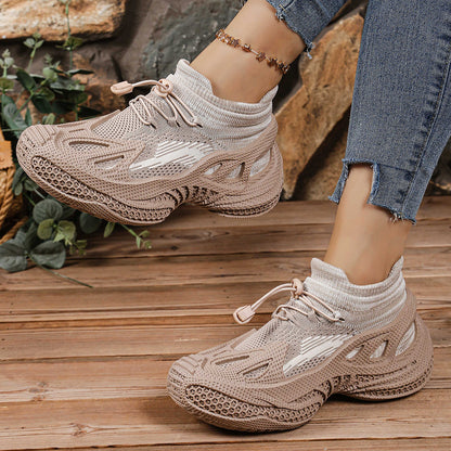 Stylish Orthopedic Shoes for Any Occasion