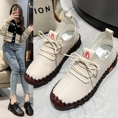 Beautifully Crafted Orthopedic Shoes
