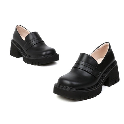 Graceful Orthopedic Shoes for Modern Look