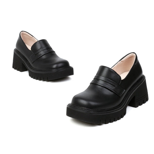 Graceful Orthopedic Shoes for Modern Look