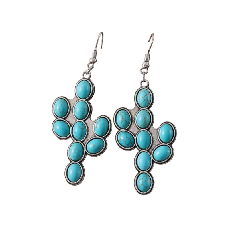 Beautiful Set with Unique Style