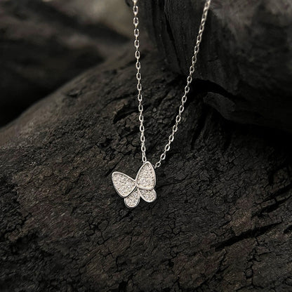 Stunning Necklace for Daily Wear