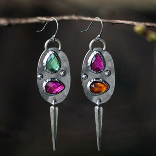 Beautiful Pendant with Unique Style