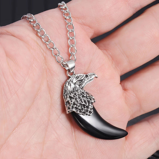 Charming Necklace for Any Occasion