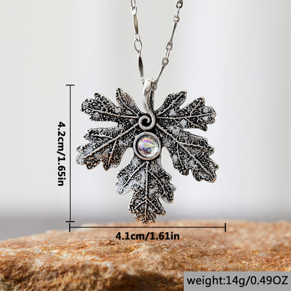 Elegant Necklace for Every Occasion