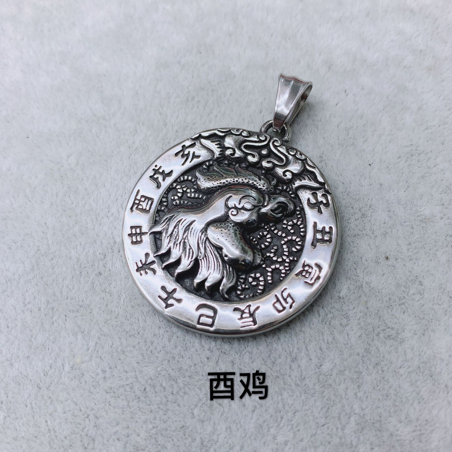 Stunning Necklace for Daily Wear