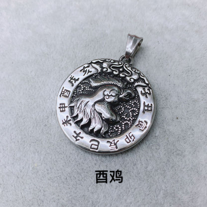 Stunning Necklace for Daily Wear