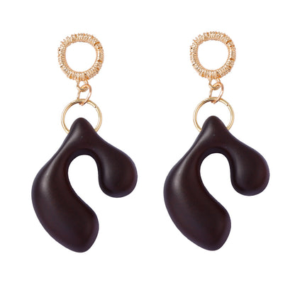 Elegant Piece for Every Occasion