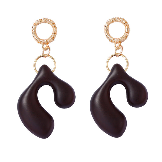Elegant Piece for Every Occasion