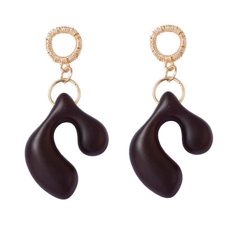 Elegant Piece for Every Occasion