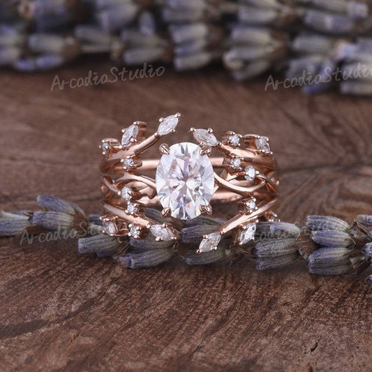 Stunning Gold Ring for Daily Wear