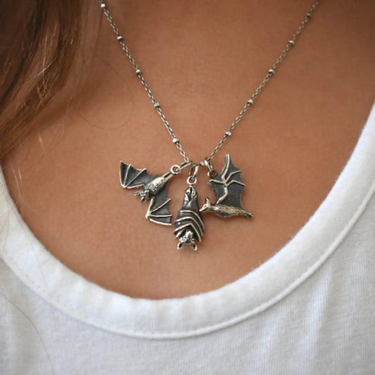 Classic Necklace with Timeless Appeal