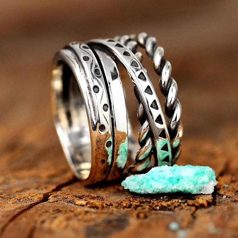 Romantic Piece for Special Moments