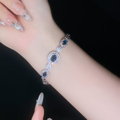 Stunning Bracelet for Daily Wear