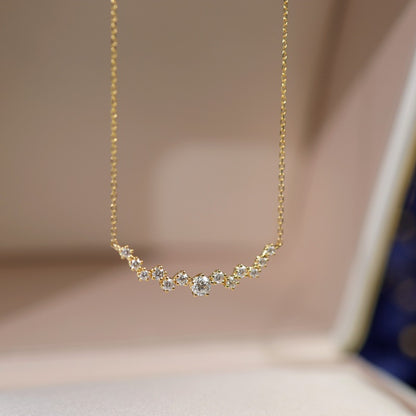 Classic Piece with Timeless Appeal