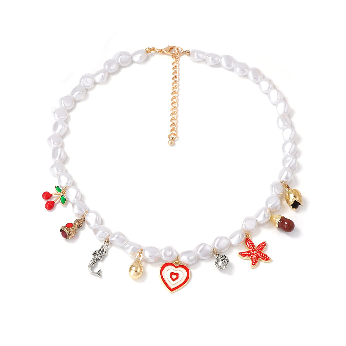 Stunning Piece for Daily Wear