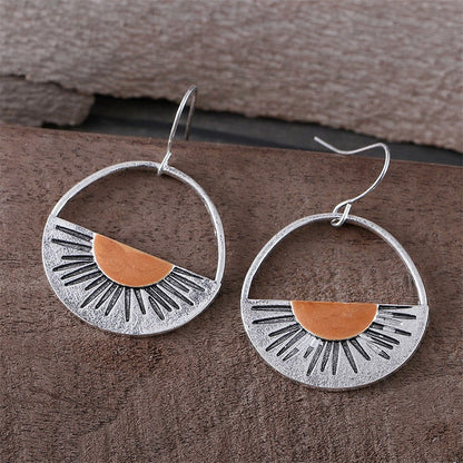 Elegant Set for Every Occasion