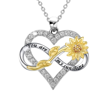 Elegant Necklace for Every Occasion