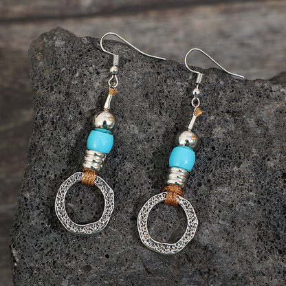 Elegant Earring for Every Occasion