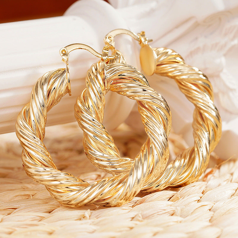 Beautiful Piece with Unique Style