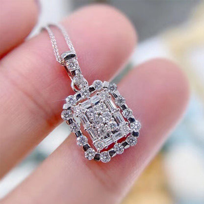 Stunning Necklace for Daily Wear
