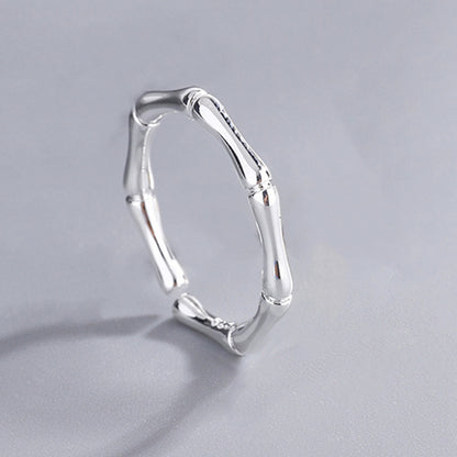 Classic Piece with Timeless Appeal
