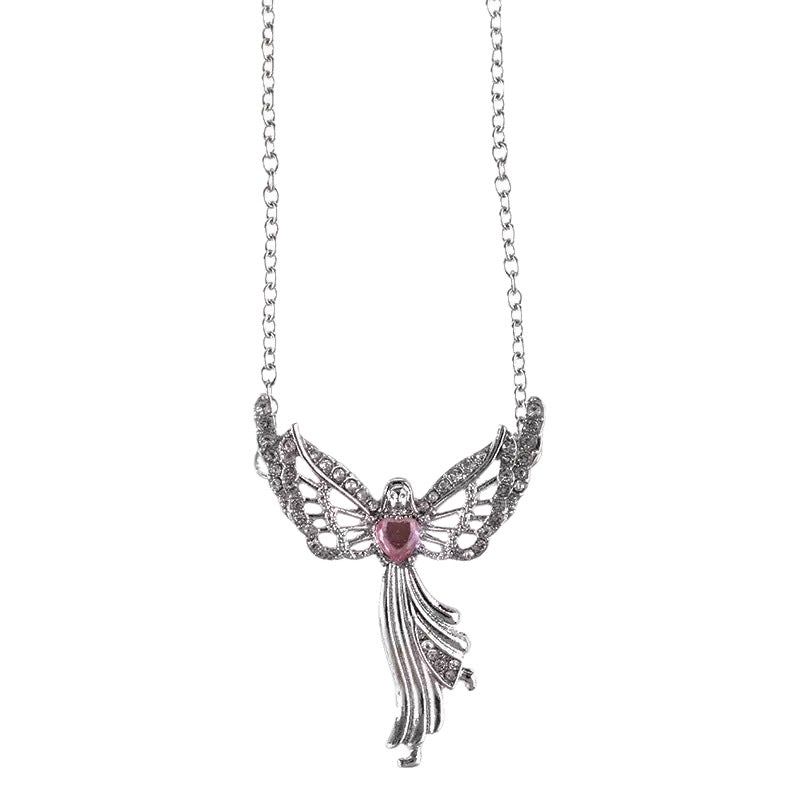 Charming Necklace for Any Occasion