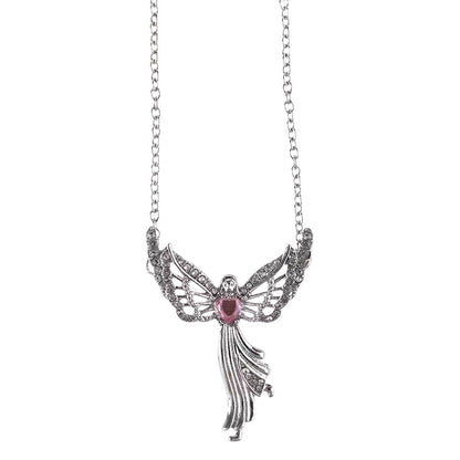 Charming Necklace for Any Occasion
