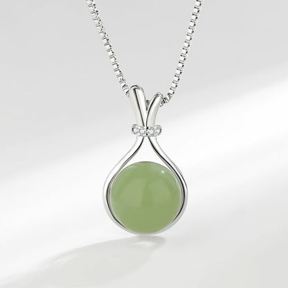 Romantic Necklace for Special Moments