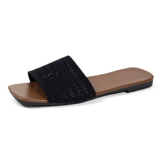 Beautifully Crafted Orthopedic Sandals