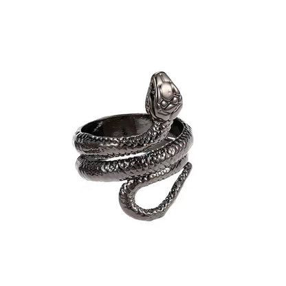 Stunning Ring for Daily Wear