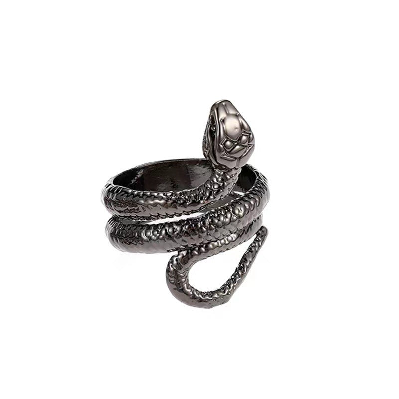 Elegant Ring for Every Occasion