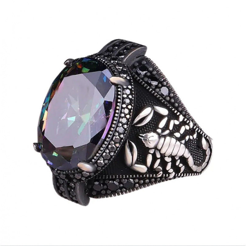 Charming Piece for Any Occasion