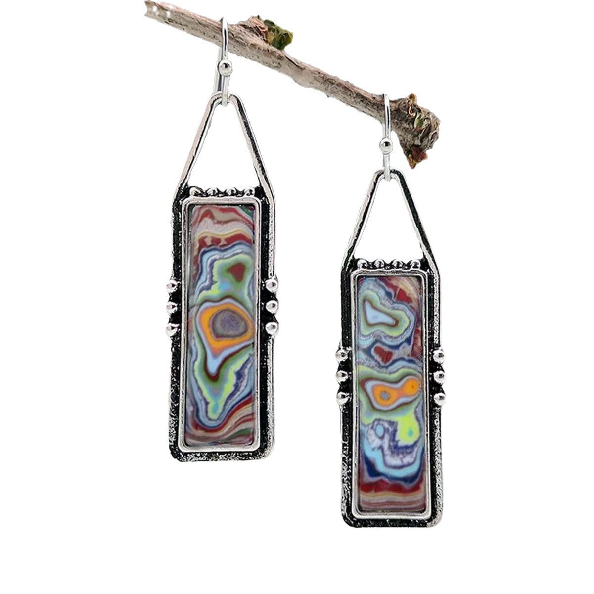 Elegant Earring for Every Occasion