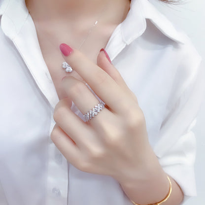 Beautiful Bracelet with Unique Style