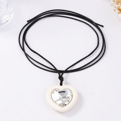 Delicate Artisan Piece