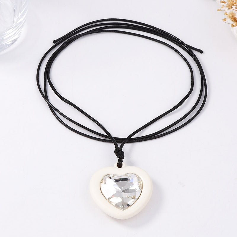 Delicate Artisan Piece