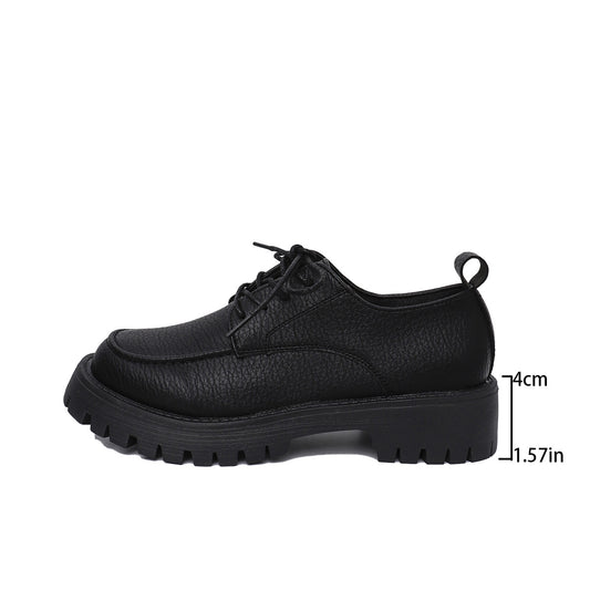 Beautifully Crafted Orthopedic Shoes