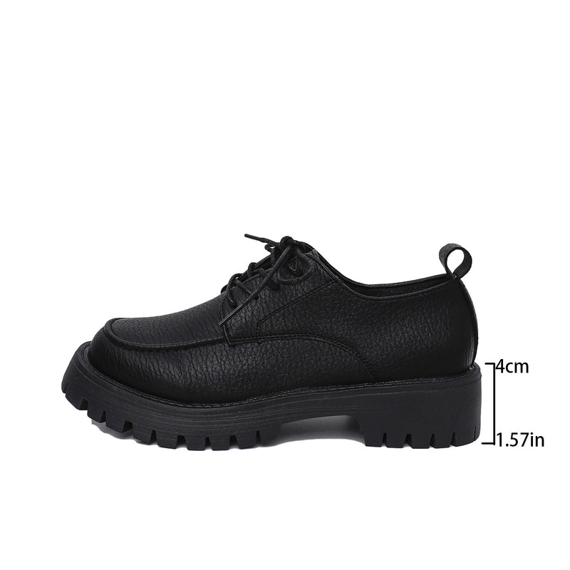Beautifully Crafted Orthopedic Shoes