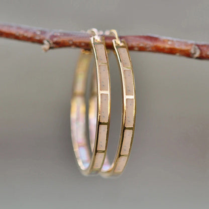 Elegant Piece for Every Occasion