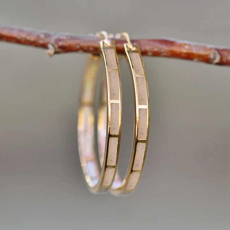 Elegant Piece for Every Occasion