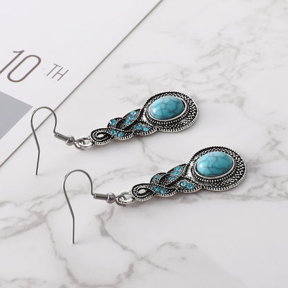 Charming Earring for Any Occasion