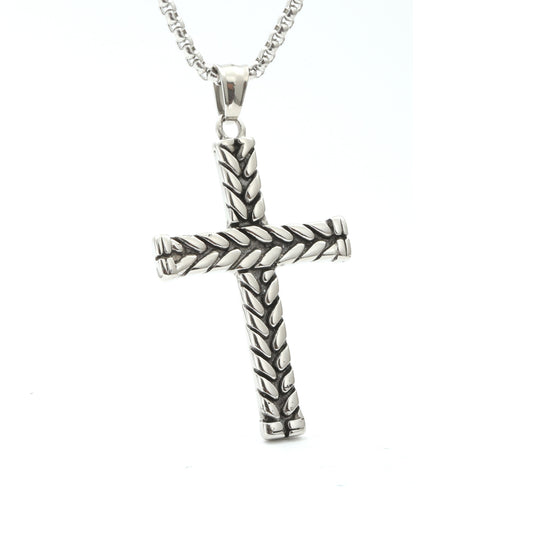 Stunning Necklace for Daily Wear