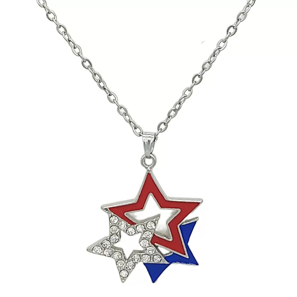 Elegant Necklace for Every Occasion